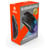 STEELSERIES AEROX 3 ONYX SANS FIL