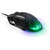 STEELSERIES AEROX 5 GAMING MOUSE