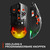 STEELSERIES AEROX 5 GAMING MOUSE