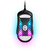 STEELSERIES AEROX 5 GAMING MOUSE