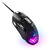 STEELSERIES AEROX 5 GAMING MOUSE