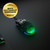 STEELSERIES AEROX 5 GAMING MOUSE