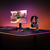 STEELSERIES AEROX 5 GAMING MOUSE