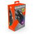 STEELSERIES AEROX 5 GAMING MOUSE