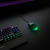 STEELSERIES AEROX 5 GAMING MOUSE