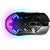STEELSERIES AEROX 9 WIRELESS