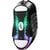 STEELSERIES AEROX 9 WIRELESS