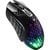 STEELSERIES AEROX 9 WIRELESS