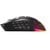 STEELSERIES AEROX 9 WIRELESS