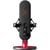 STEELSERIES ALIAS STREAMING MICRO