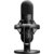 STEELSERIES ALIAS STREAMING MICRO