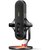 STEELSERIES ALIAS STREAMING MICRO