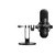 STEELSERIES ALIAS STREAMING MICRO
