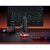 STEELSERIES ALIAS STREAMING MICRO