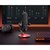 STEELSERIES ALIAS STREAMING MICRO