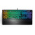 STEELSERIES APEX 3 RGB GAMING FR