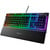 STEELSERIES APEX 3 RGB GAMING FR
