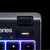 STEELSERIES APEX 3 RGB GAMING FR