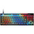 STEELSERIES APEX PRO TKL GEN3 FR