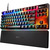 STEELSERIES APEX PRO TKL GEN3 FR