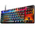 STEELSERIES APEX PRO TKL GEN3 FR
