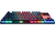 STEELSERIES APEX PRO TKL GEN3 FR