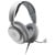 STEELSERIES ARCTIS NOVA 1 WHITE(MULTI