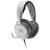 STEELSERIES ARCTIS NOVA 1 WHITE(MULTI