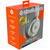 STEELSERIES ARCTIS NOVA 1 WHITE(MULTI