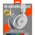 STEELSERIES ARCTIS NOVA 1 WHITE(MULTI