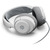 STEELSERIES ARCTIS NOVA 1 WHITE(MULTI
