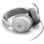 STEELSERIES ARCTIS NOVA 1 WHITE(MULTI