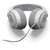 STEELSERIES ARCTIS NOVA 1 WHITE(MULTI