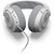 STEELSERIES ARCTIS NOVA 1 WHITE(MULTI