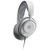 STEELSERIES ARCTIS NOVA 1 WHITE(MULTI