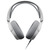 STEELSERIES ARCTIS NOVA 1 WHITE(MULTI