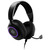 STEELSERIES ARCTIS NOVA 3
