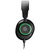 STEELSERIES ARCTIS NOVA 3