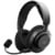 STEELSERIES ARCTIS NOVA 3P BK PS5