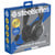 STEELSERIES ARCTIS NOVA 3P BK PS5