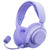 STEELSERIES ARCTIS NOVA 3P PURPLE PS5