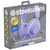 STEELSERIES ARCTIS NOVA 3P PURPLE PS5
