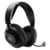 STEELSERIES ARCTIS NOVA 5 wirless BLK