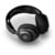 STEELSERIES ARCTIS NOVA 5 wirless BLK