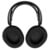 STEELSERIES ARCTIS NOVA 5 wirless BLK