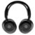 STEELSERIES ARCTIS NOVA 5 wirless BLK
