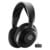 STEELSERIES ARCTIS NOVA 5 wirless BLK