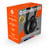 STEELSERIES ARCTIS NOVA 5 wirless BLK