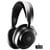 STEELSERIES ARCTIS NOVA 7 WIRELESS