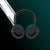 STEELSERIES ARCTIS NOVA 7 WIRELESS